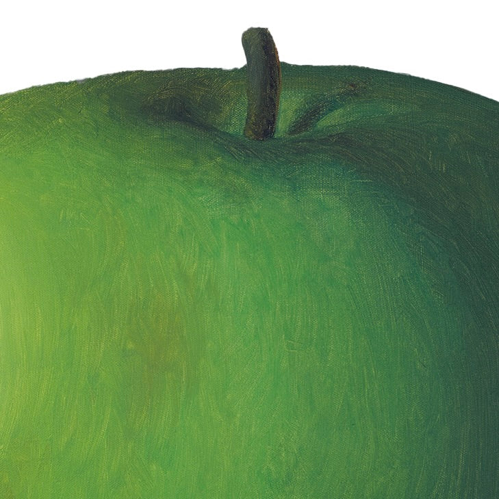 René Magritte ⎮ The Listening Room ⎮ 11oz Mug