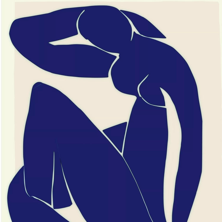 Modern