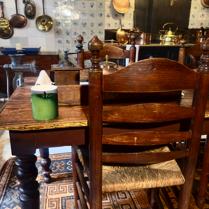 René Magritte Mug ⎮ The Listening Room