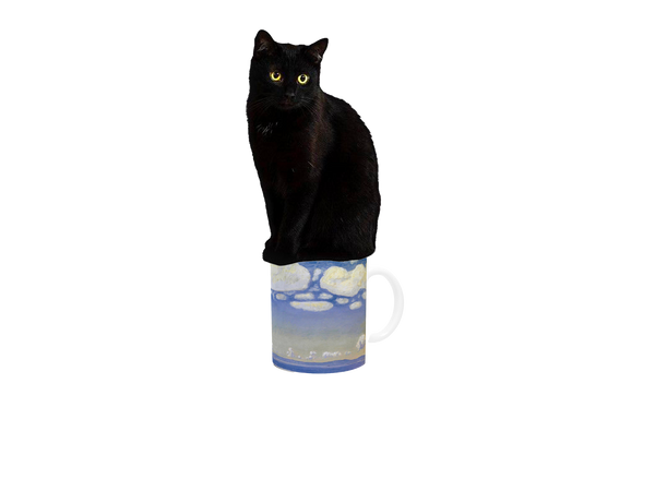 Artycoffee